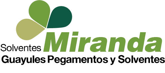 Solventes Miranda