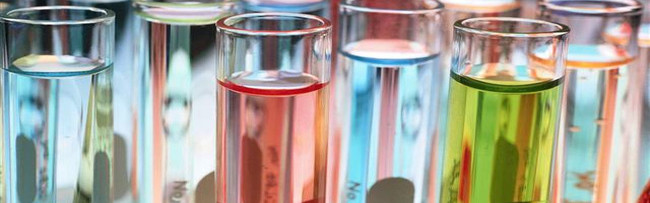 solventes