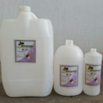 Solvente M-31