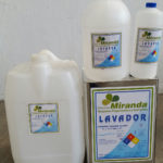 Lavador